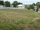 25 Phillip Avenue, Mount Austin NSW 2650
