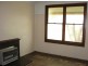 25 Phillip Avenue, Mount Austin NSW 2650