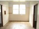 25 Phillip Avenue, Mount Austin NSW 2650