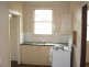 25 Phillip Avenue, Mount Austin NSW 2650
