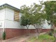 25 Phillip Avenue, Mount Austin NSW 2650