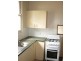 25 Phillip Avenue, Mount Austin NSW 2650