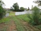 25 Phillip Avenue, Mount Austin NSW 2650