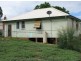 25 Phillip Avenue, Mount Austin NSW 2650