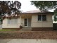 9 Hunter Street, Mount Austin NSW 2650