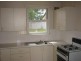 9 Hunter Street, Mount Austin NSW 2650
