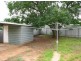 9 Hunter Street, Mount Austin NSW 2650