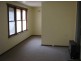9 Hunter Street, Mount Austin NSW 2650