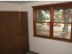 9 Hunter Street, Mount Austin NSW 2650