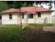 9 Hunter Street, Mount Austin NSW 2650