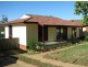 15 Poulton Street, Ashmont NSW 2650