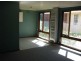 15 Poulton Street, Ashmont NSW 2650
