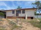 15 Poulton Street, Ashmont NSW 2650