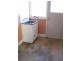 15 Poulton Street, Ashmont NSW 2650