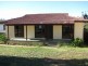 15 Poulton Street, Ashmont NSW 2650