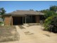 158 Ashmont Avenue, Ashmont NSW 2650