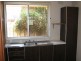 158 Ashmont Avenue, Ashmont NSW 2650