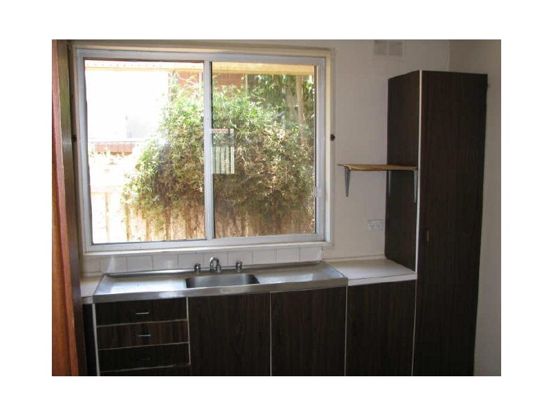158 Ashmont Avenue, Ashmont NSW 2650