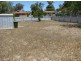 158 Ashmont Avenue, Ashmont NSW 2650