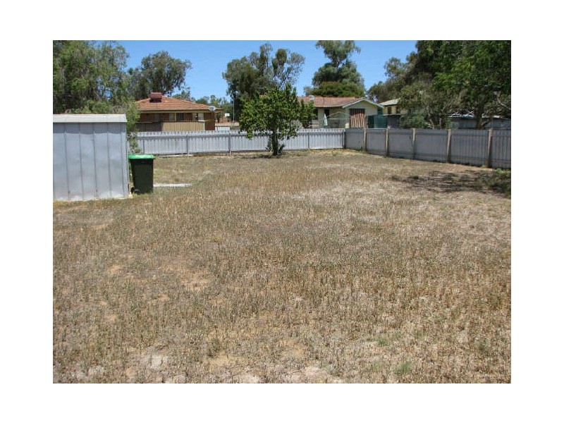 158 Ashmont Avenue, Ashmont NSW 2650