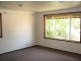158 Ashmont Avenue, Ashmont NSW 2650