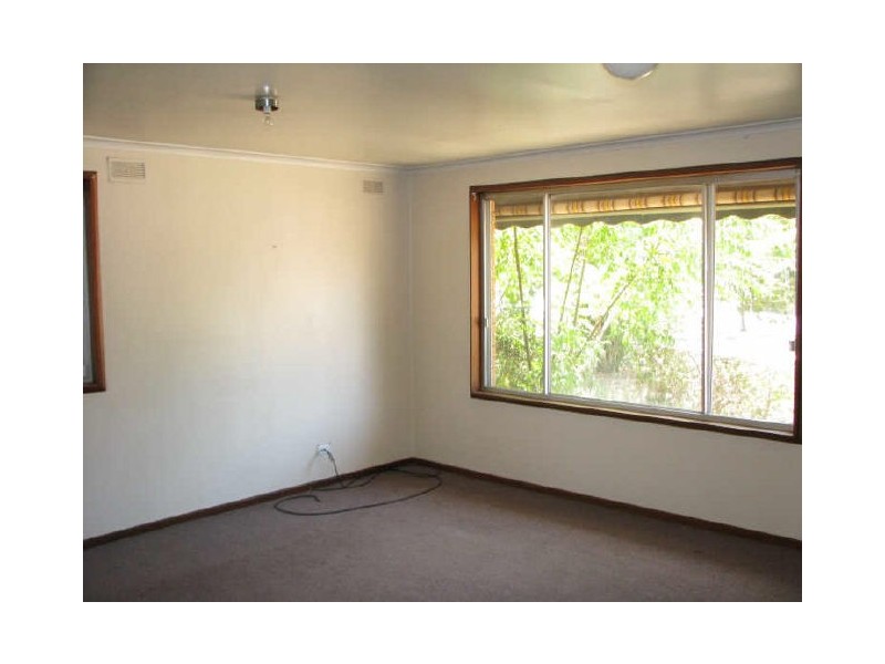 158 Ashmont Avenue, Ashmont NSW 2650
