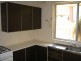 158 Ashmont Avenue, Ashmont NSW 2650