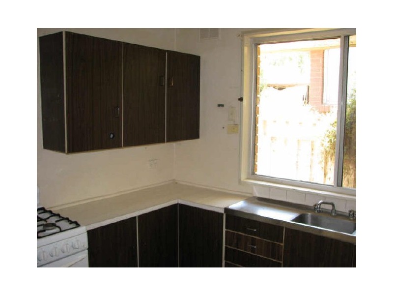 158 Ashmont Avenue, Ashmont NSW 2650