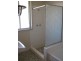158 Ashmont Avenue, Ashmont NSW 2650