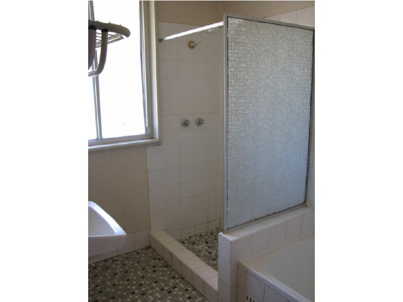 158 Ashmont Avenue, Ashmont NSW 2650