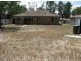 158 Ashmont Avenue, Ashmont NSW 2650