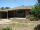 158 Ashmont Avenue, Ashmont NSW 2650