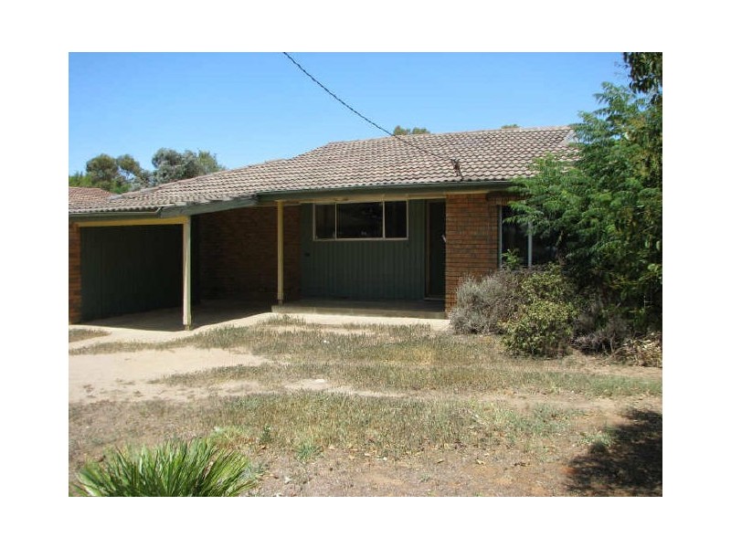 158 Ashmont Avenue, Ashmont NSW 2650