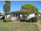 18 Baird Avenue, Kooringal NSW 2650