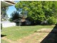 18 Baird Avenue, Kooringal NSW 2650