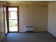 18 Baird Avenue, Kooringal NSW 2650