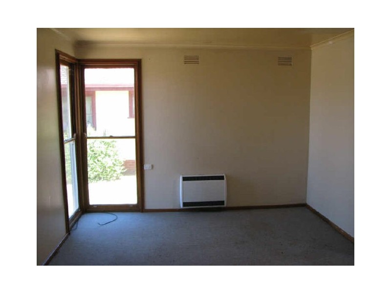 18 Baird Avenue, Kooringal NSW 2650