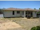 18 Baird Avenue, Kooringal NSW 2650