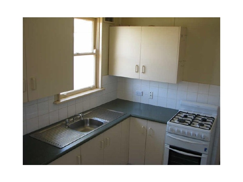 3 Timor Place, Ashmont NSW 2650