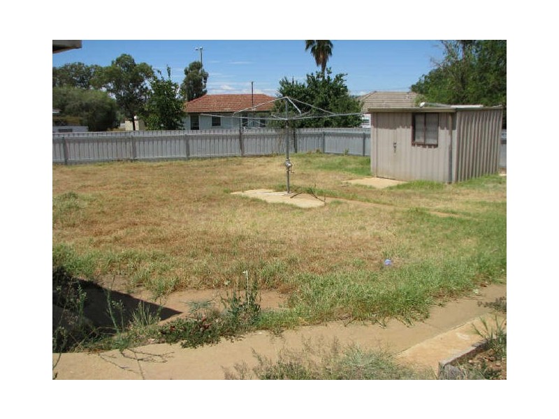 3 Timor Place, Ashmont NSW 2650