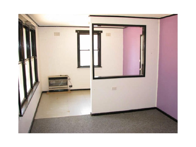 3 Timor Place, Ashmont NSW 2650