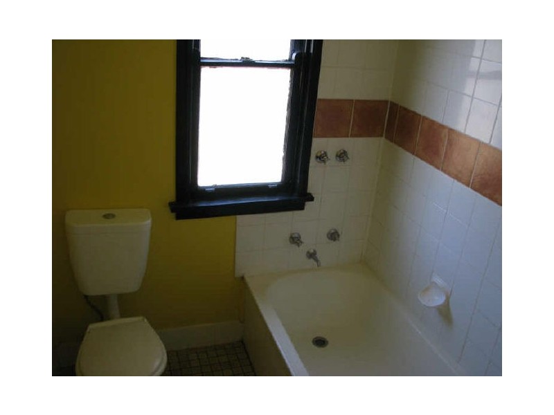 3 Timor Place, Ashmont NSW 2650