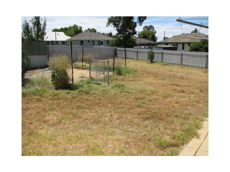 3 Timor Place, Ashmont NSW 2650