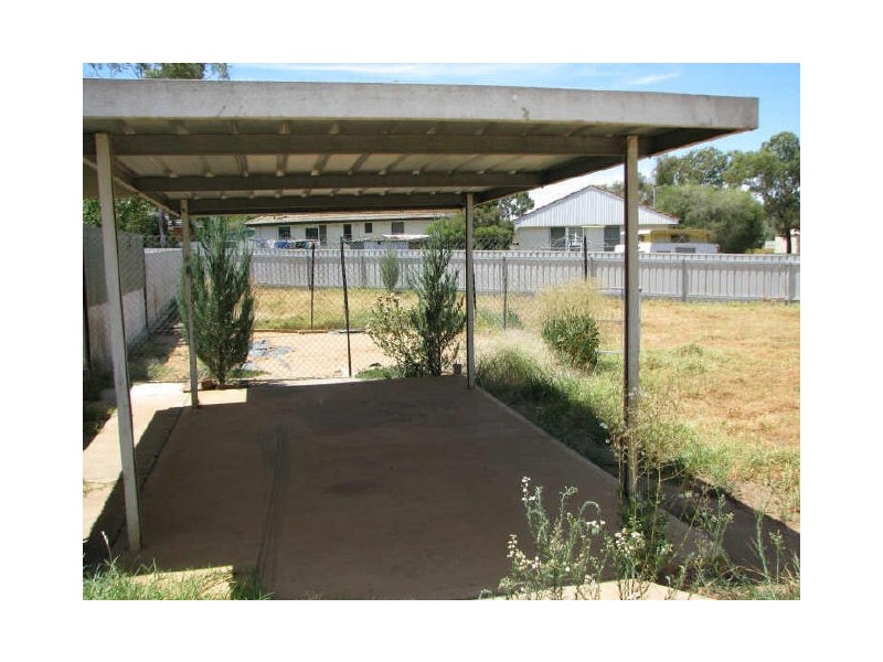 3 Timor Place, Ashmont NSW 2650