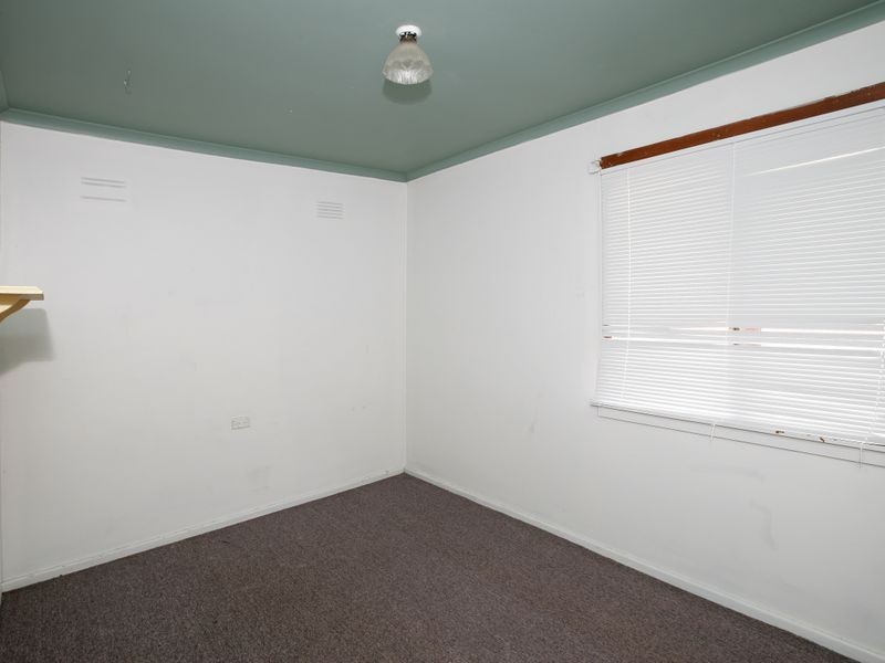 4 Buna Street, Ashmont NSW 2650