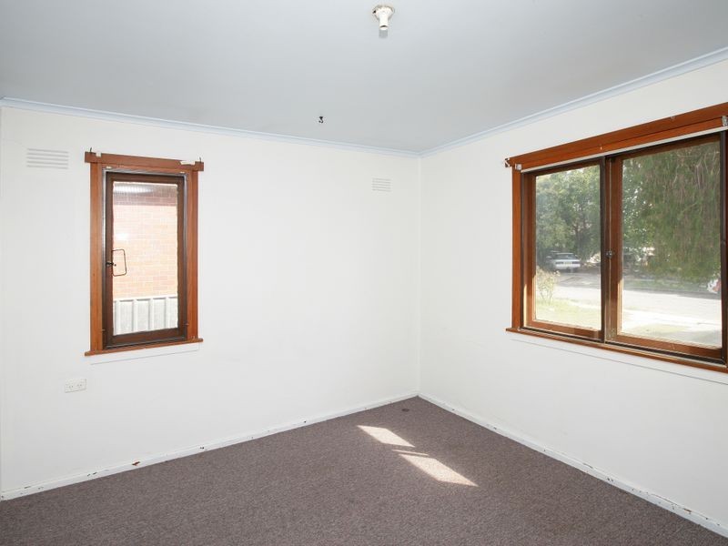 4 Buna Street, Ashmont NSW 2650