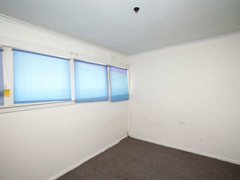 4 Buna Street, Ashmont NSW 2650