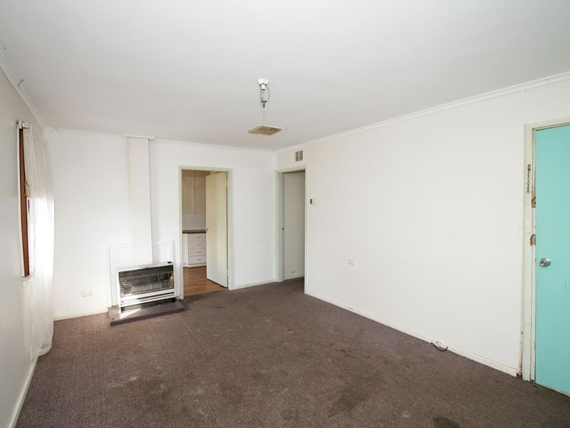 4 Buna Street, Ashmont NSW 2650