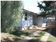 3 Rogers Place, Tolland NSW 2650