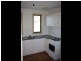 3 Rogers Place, Tolland NSW 2650